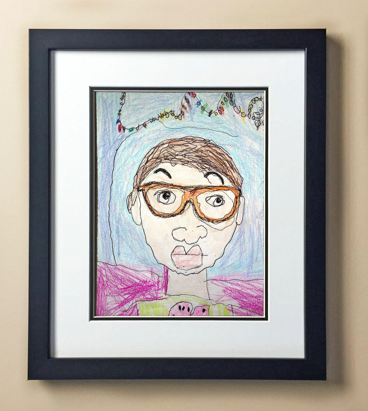Ben By. 1st Grade McCloud 00121.jpg