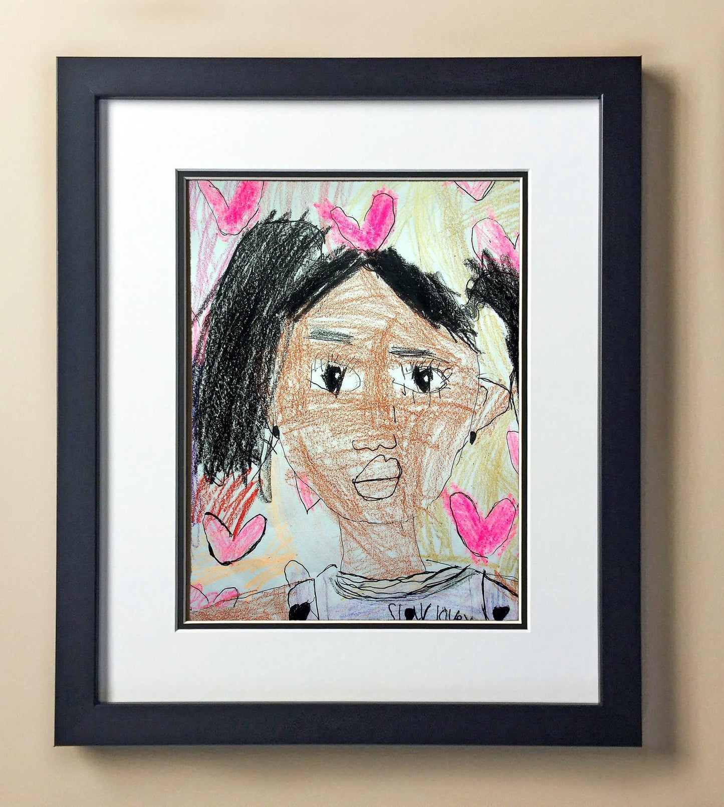 Zaynie Ho. 1st Grade McCloud 00137.jpg