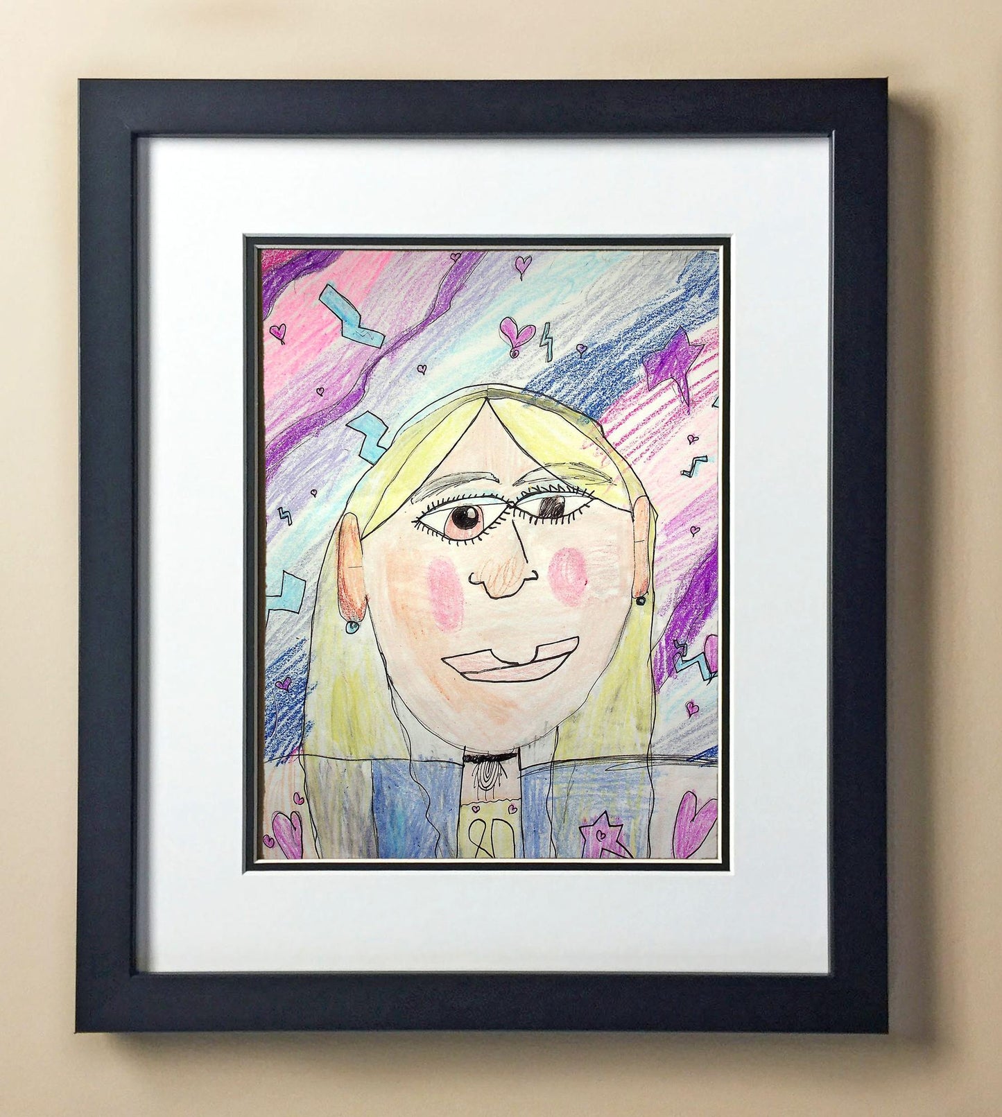 Lennon Ha. 1st Grade Paley 00148.jpg