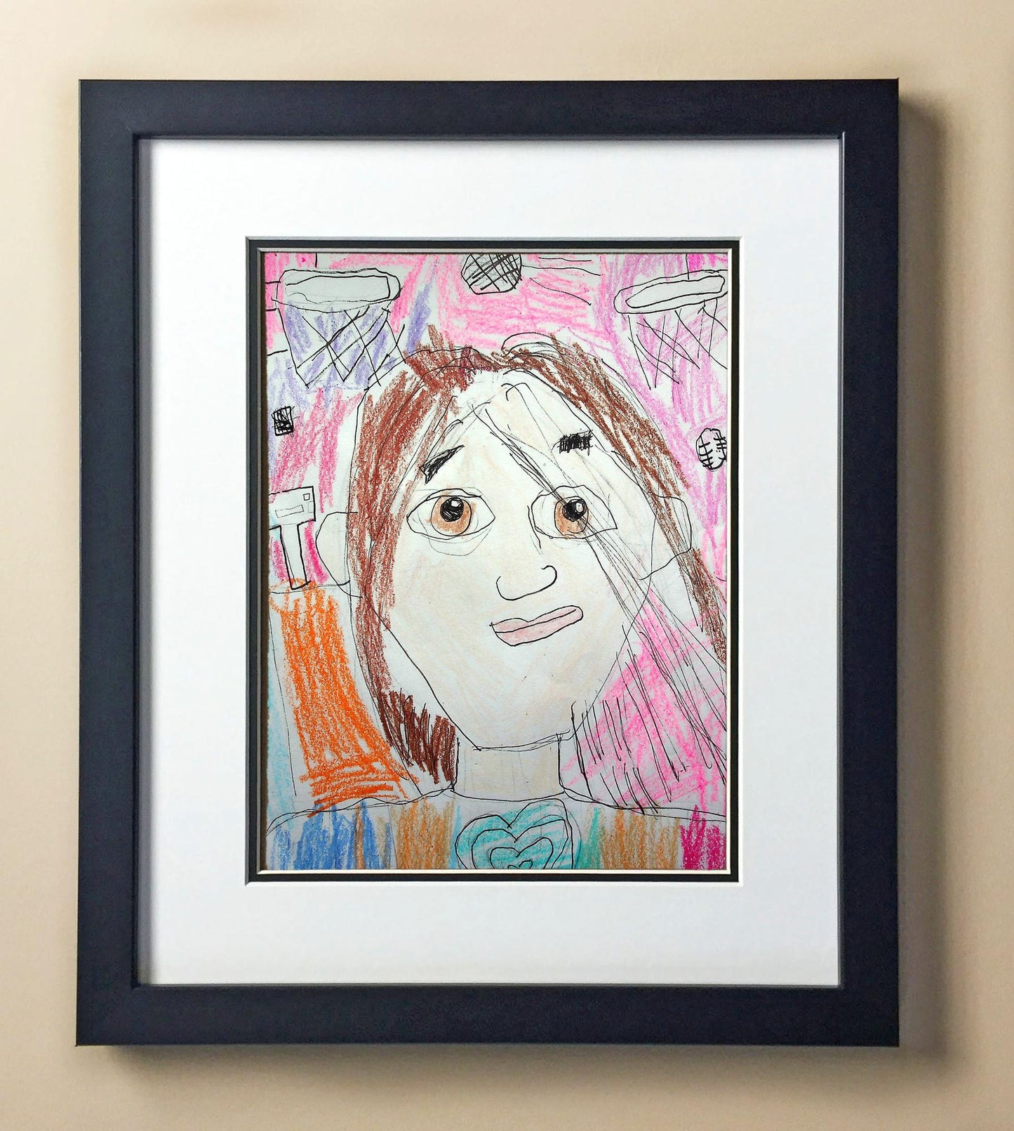 Ellie Si. 1st Grade Kinsey 00186.jpg