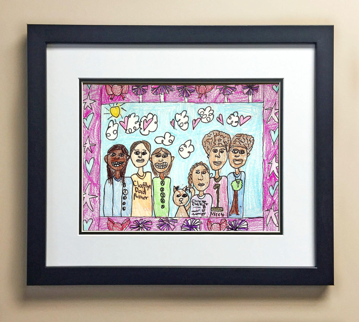 Charlee My. 2nd Grade Salter 00225.jpg