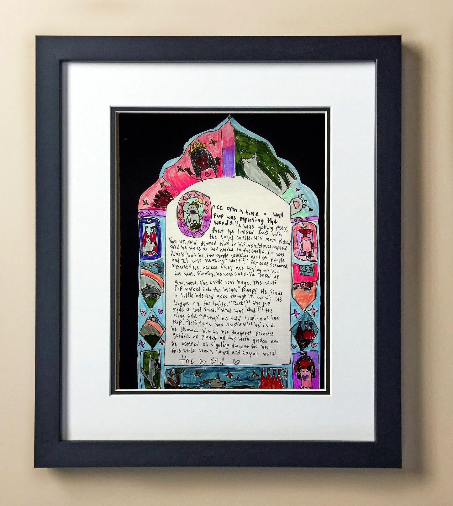Caleigh Je. 4th Grade Brazell 00355.jpg