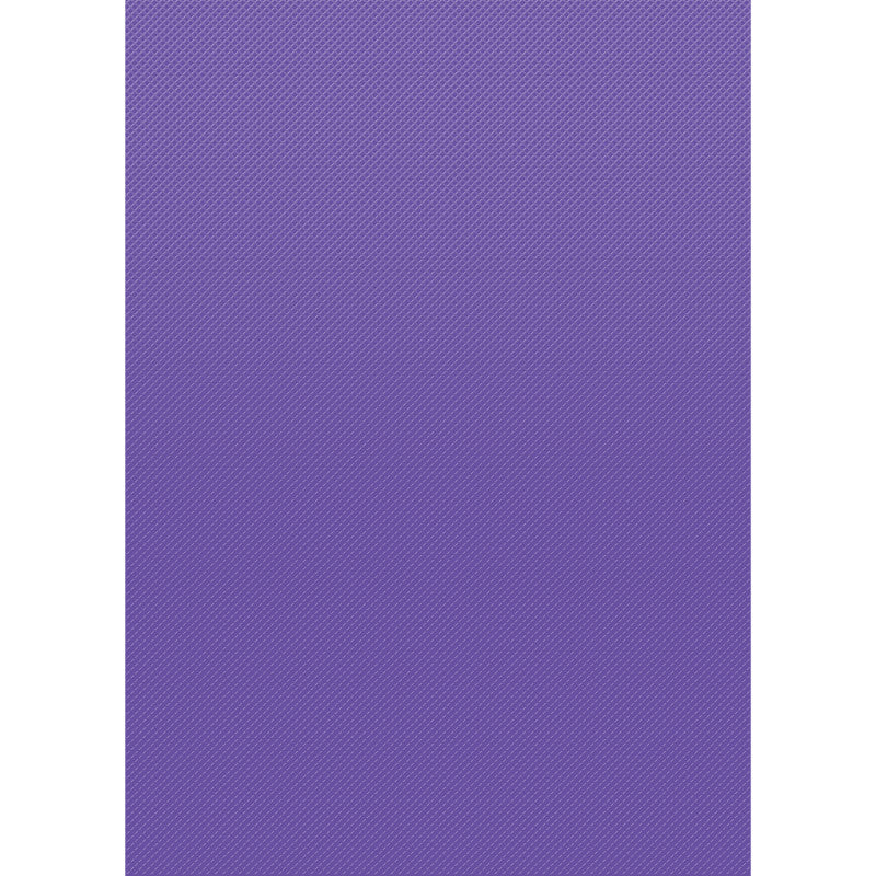 Better Than Paper® Bulletin Board Roll, 4' x 12', Ultra Purple, 4 Rolls