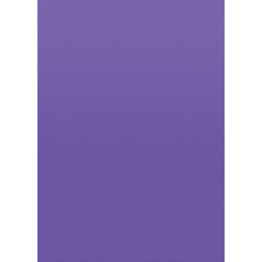 Better Than Paper® Bulletin Board Roll, 4' x 12', Ultra Purple, 4 Rolls