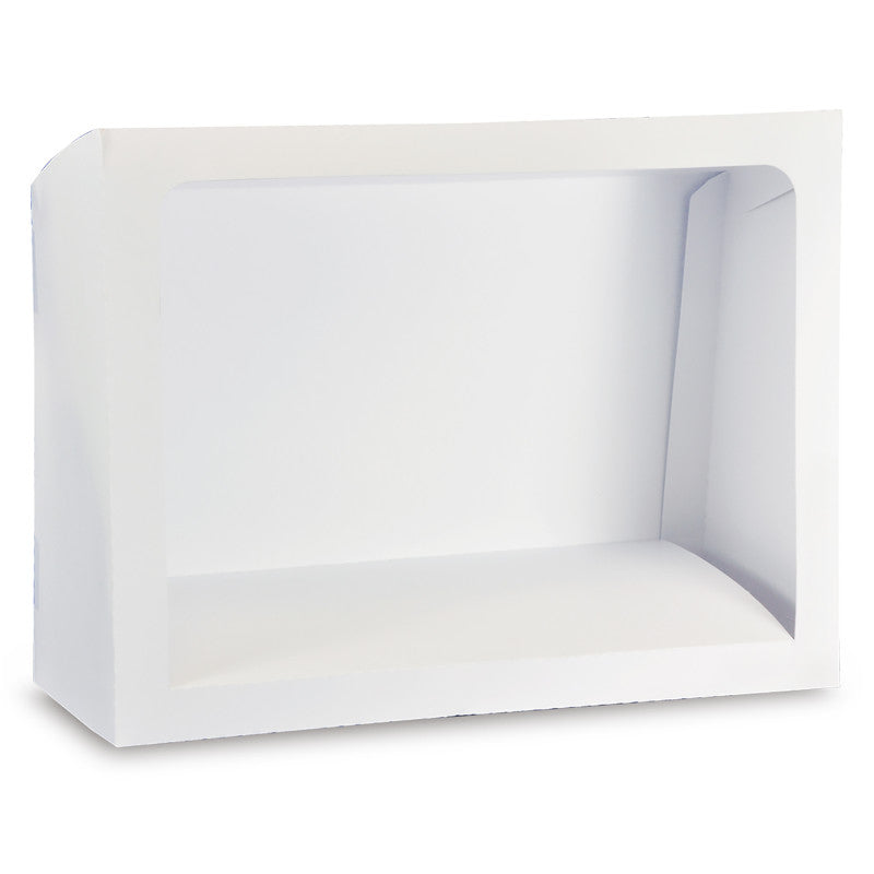 Set the Scene Diorama Box, Pack of 12