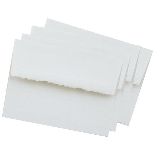 Montval Watercolor Cards & Envelopes, 140lb/300gsm, 30 Sheet, 5x7 inch, 1 Count