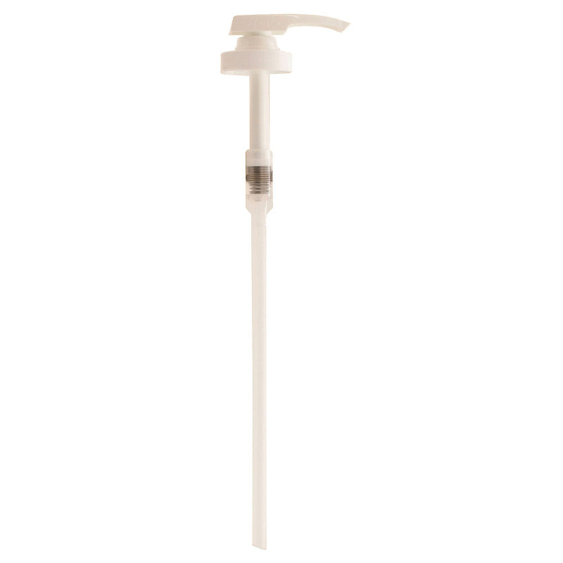 Gallon Paint Dispensing Pump