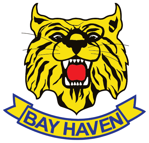 Bay Haven Charter Academy_(Bay,Fl) logo