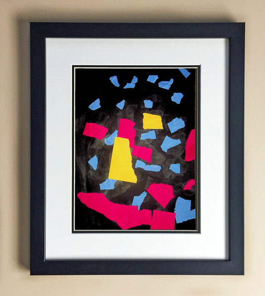 Antonia An. Kinder LINDSEY 00002.jpg