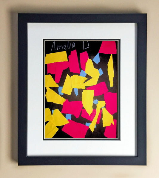 Amelia Pi. 1st Grade LINDSEY 00008.jpg