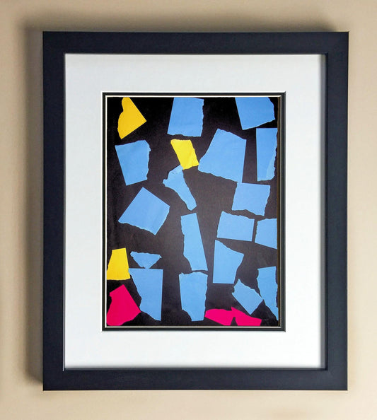 Cole Re. 1st Grade LINDSEY 00009.jpg