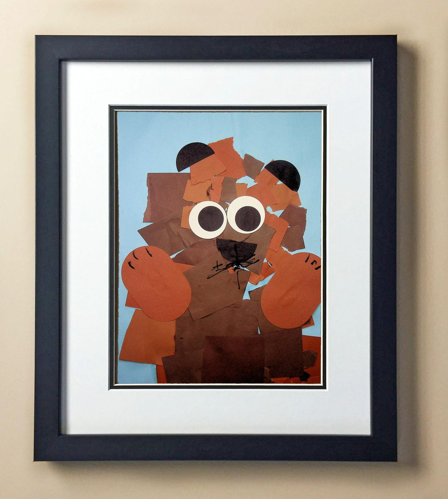 Ashton Ma. Kinder BROWN 00022.jpg