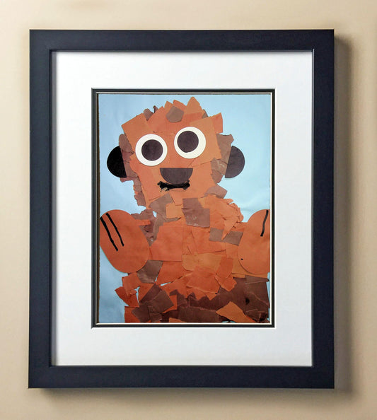 Amya Pr. Kinder HUGGINS 00029.jpg