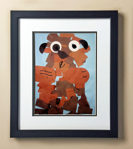 Aspen No. Kinder HUGGINS 00037.jpg