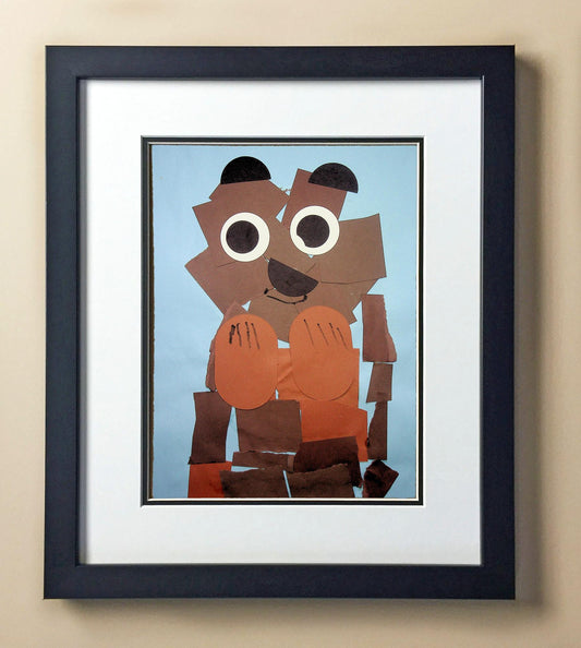 Amir Ra. Kinder JOHNSON 00055.jpg