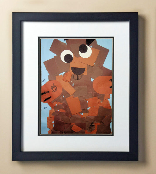 Andrew To. Kinder MARTINEZ 00074.jpg