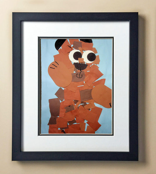 Ariah Mc. Kinder NEWBERRY 00096.jpg