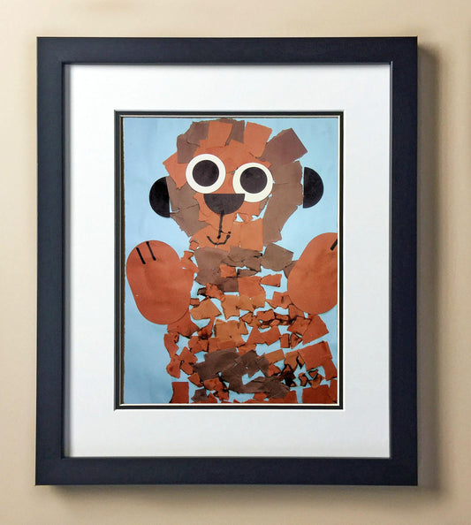 Alexander Ho. Kinder STIEFEL 00103.jpg