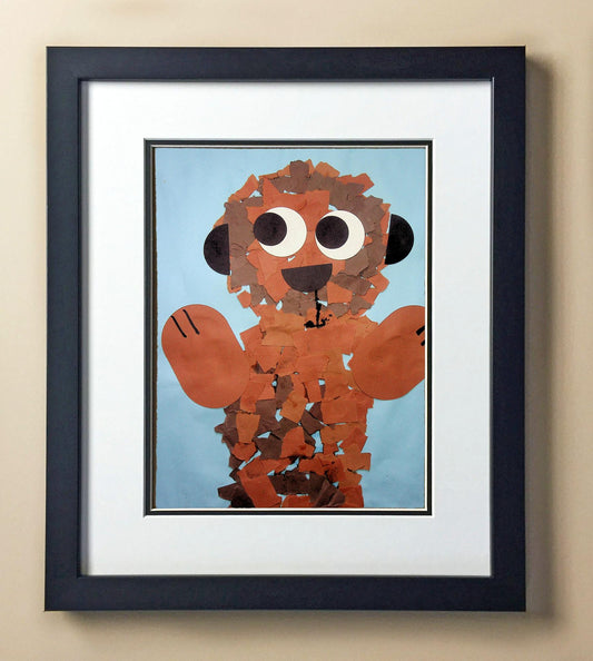 Aubree Ch. Kinder STIEFEL 00117.jpg