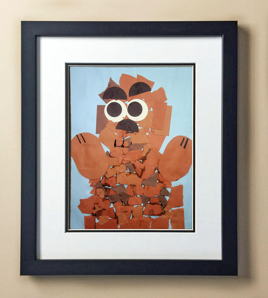 AadenAmeer An. Kinder STIEFEL 00119.jpg