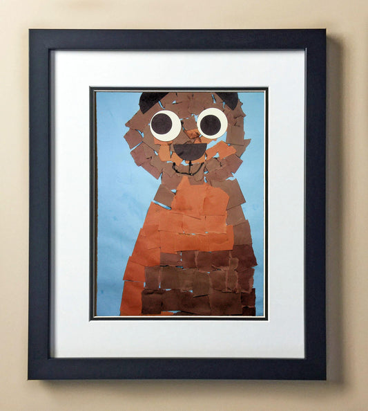 Dream Sa. Kinder SULLIVAN 00125.jpg