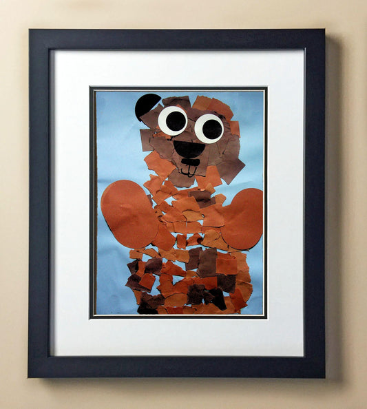 Collin Ma. Kinder SULLIVAN 00132.jpg