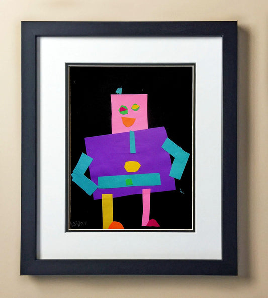 Ashley Za. 1st Grade COX 00161.jpg