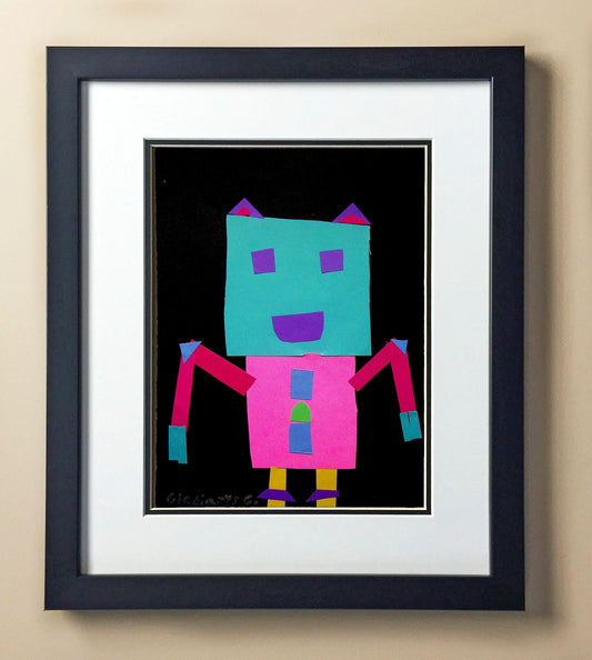 Glediary Ca. 1st Grade Duclos 00167.jpg