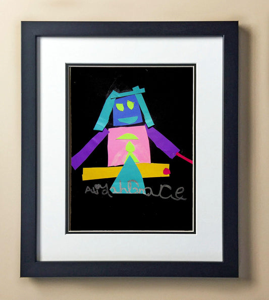 Aliyah Du. 1st Grade DUCLOS 00178.jpg