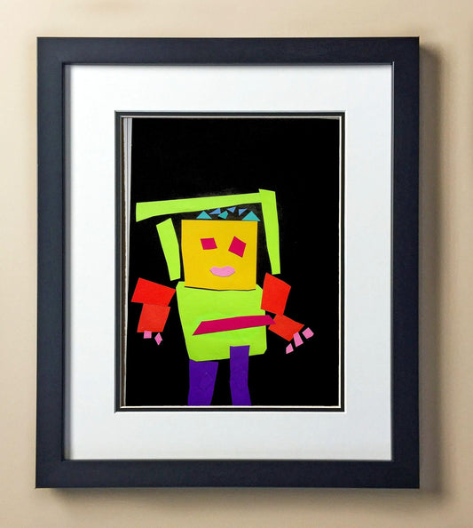 Armelle Du. 1st Grade DUCLOS 00181.jpg