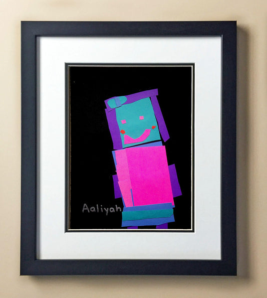 Aaliyah Fa. 1st Grade KEENE 00217.jpg