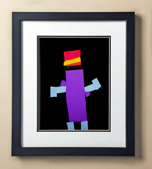 Avaleigh He. 1st Grade SAUSAMAN 00227.jpg