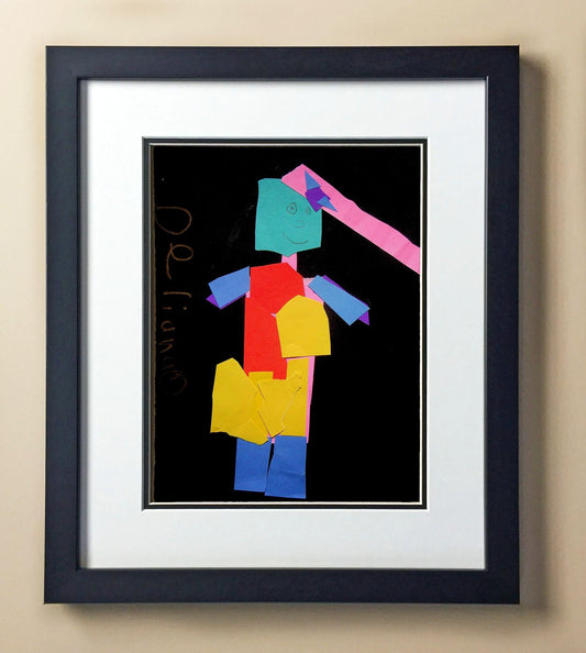 Deliana NA. 1st Grade TRAMEL 00245.jpg