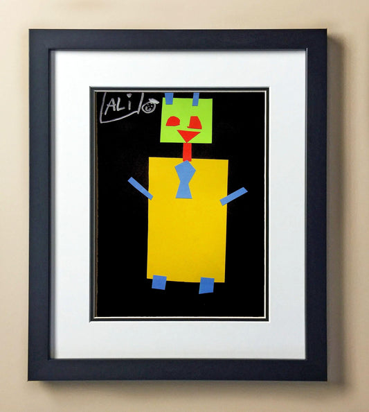 Ali Mu. 1st Grade TRAMEL 00254.jpg