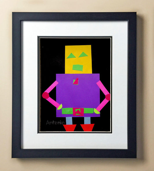 Antonio Ca. 1st Grade VEGA 00267.jpg