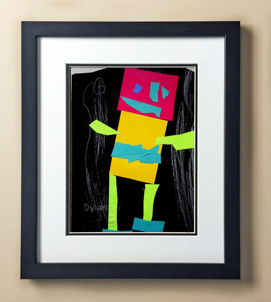 Dylan Ri. 1st Grade VEGA 00273.jpg