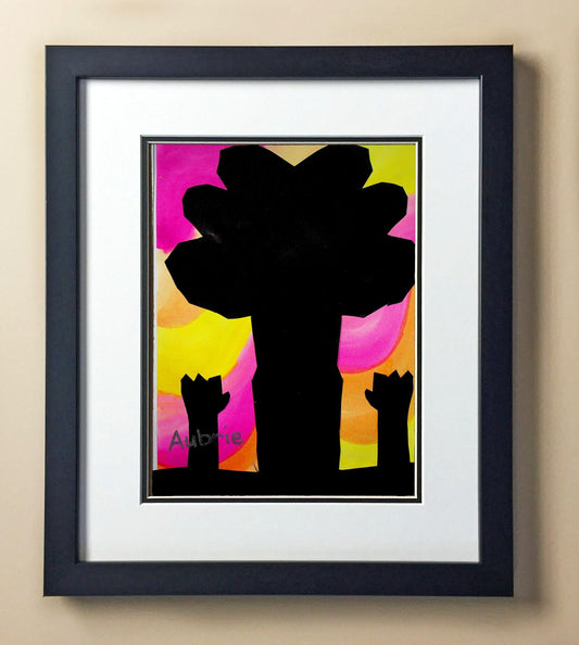 Aubrie Jo. 2nd Grade FARRER 00289.jpg