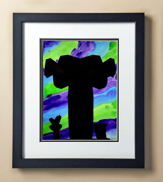 Dax Br. 2nd Grade FARRER 00292.jpg