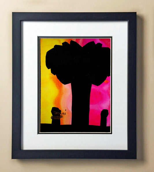 Delani Sa. 2nd Grade FARRER 00303.jpg