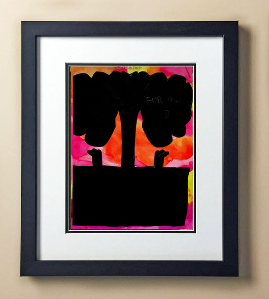 Frankeiby Fl. 2nd Grade GARCIA 00311.jpg