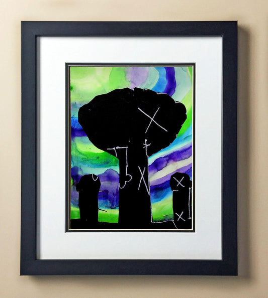 Christian Co. 2nd Grade LIEBRECHT 00323.jpg