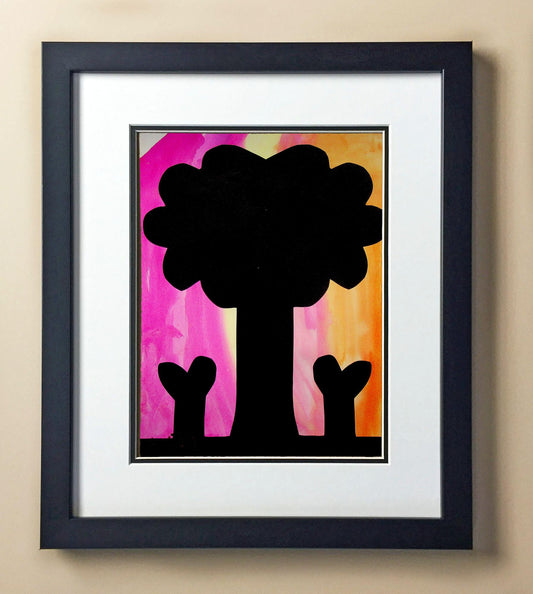 Ashton Sh. 2nd Grade LYLE 00340.jpg