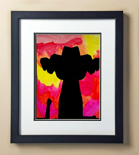 Audrina Bu. 2nd Grade LYLE 00342.jpg