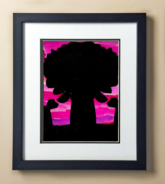 Armando To. 2nd Grade LYLE 00351.jpg