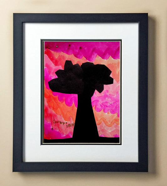 Gabriella Me. 2nd Grade MADISON 00363.jpg