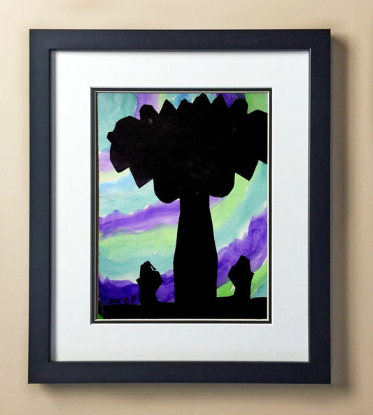 Averi Fe. 2nd Grade MUHLBACH 00378.jpg