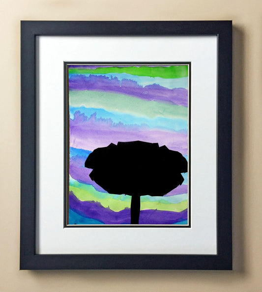 Annie Py. 2nd Grade MUHLBACH 00384.jpg