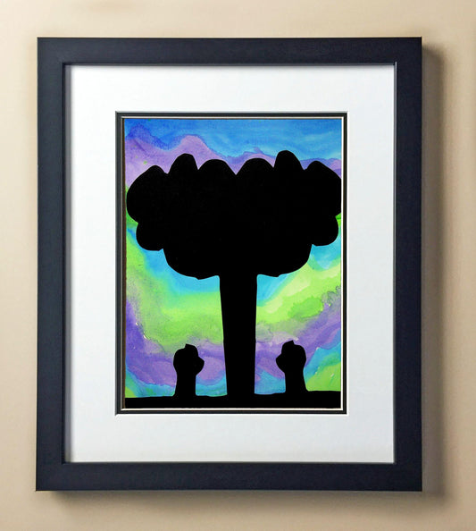 Angel Ma. 2nd Grade QUILES 00391.jpg