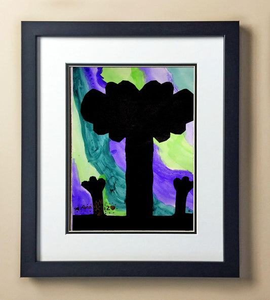 Anayeliz Ve. 2nd Grade ROUSCH 00417.jpg