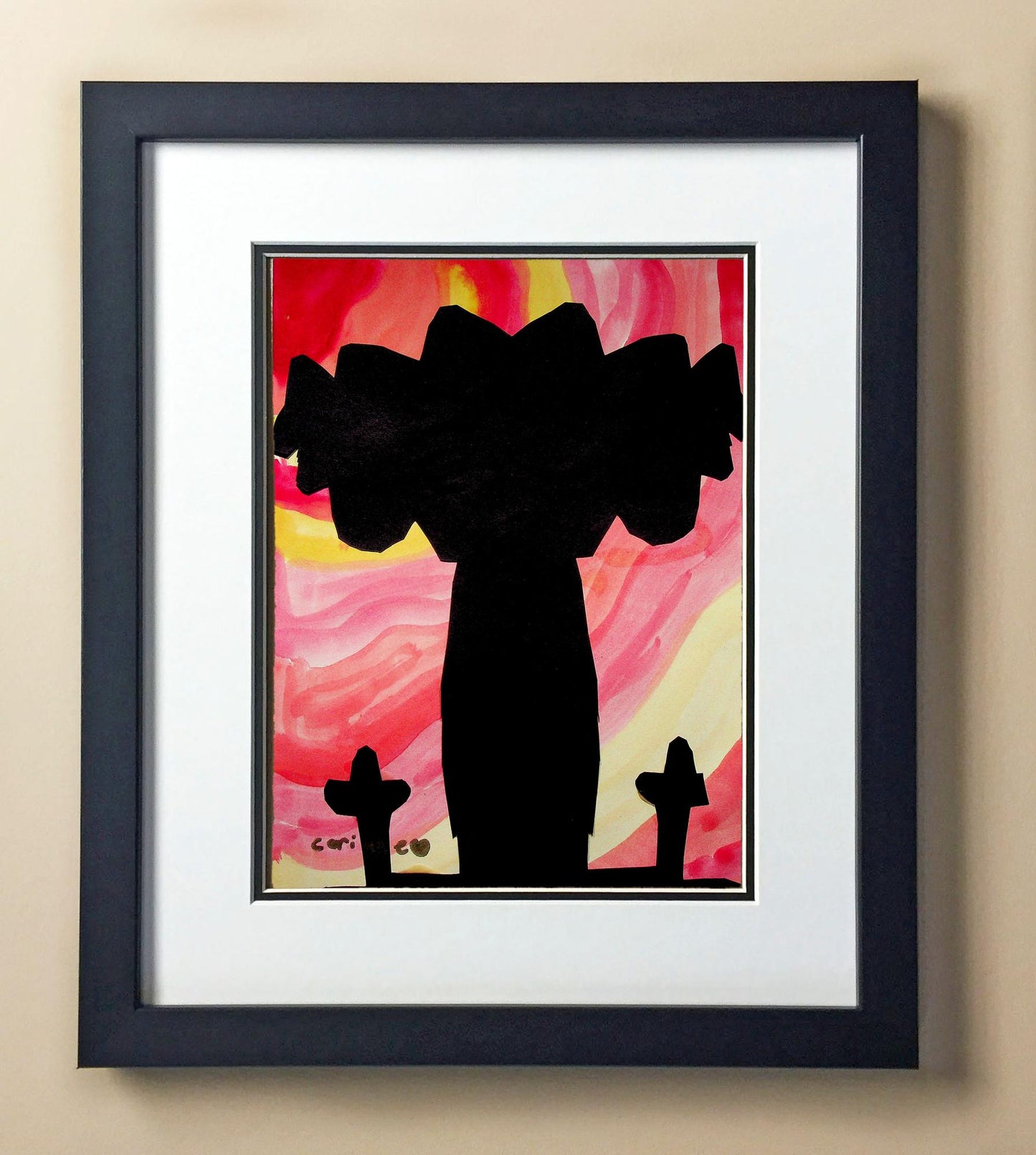 Corinne Za. 2nd Grade ROUSCH 00419.jpg